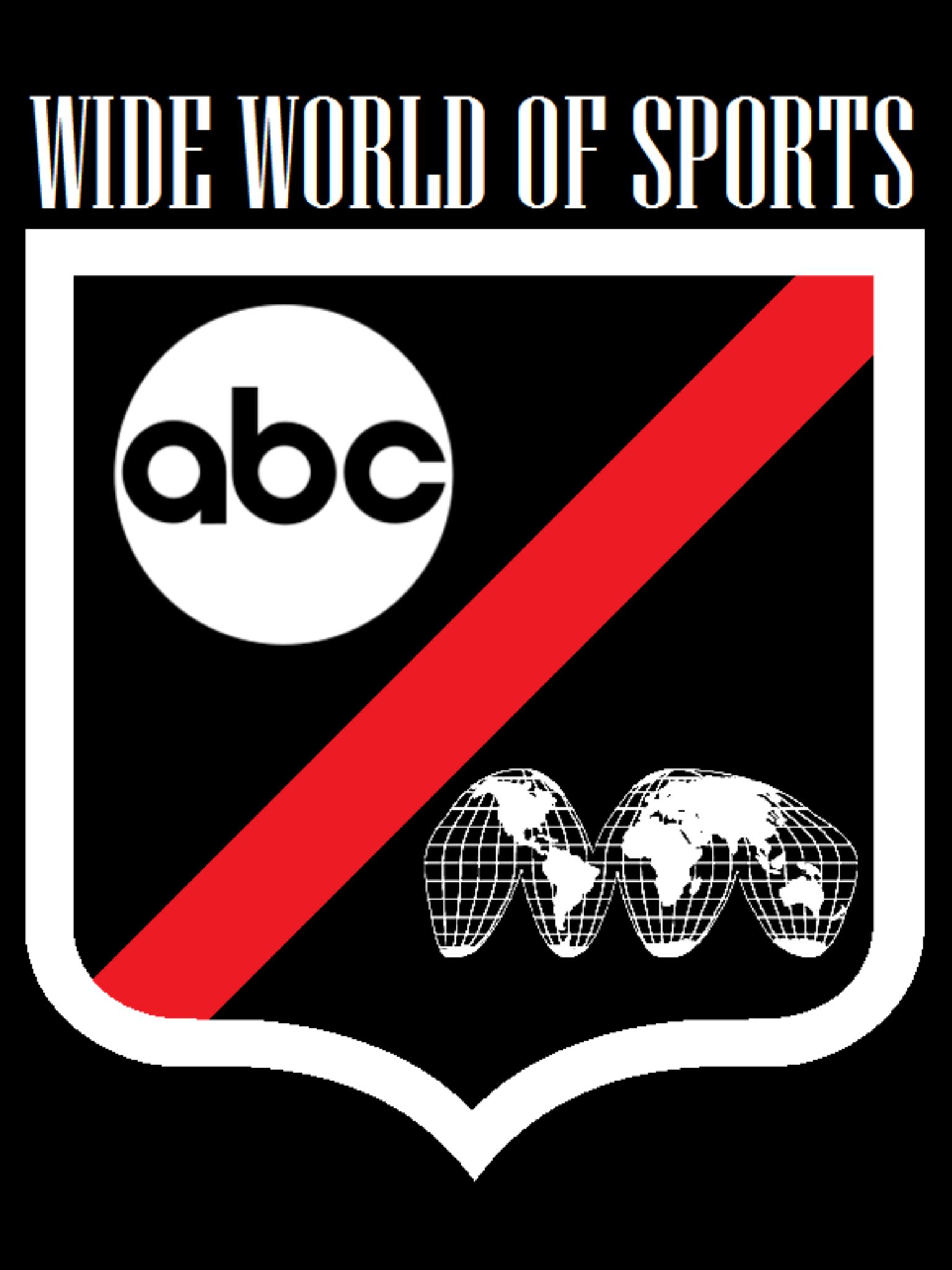 ABC's Wide World of Sports